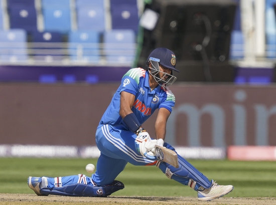 https://salarnews.in/public/uploads/images/newsimages/maannewsimage03032025_120902_PTI03_02_2025_000183B (1).jpg